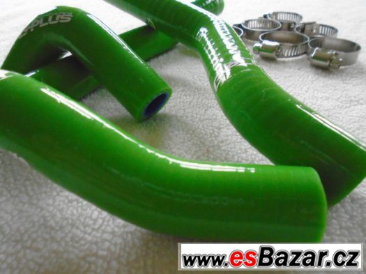 Kawasaki kx65 – fotografie 4