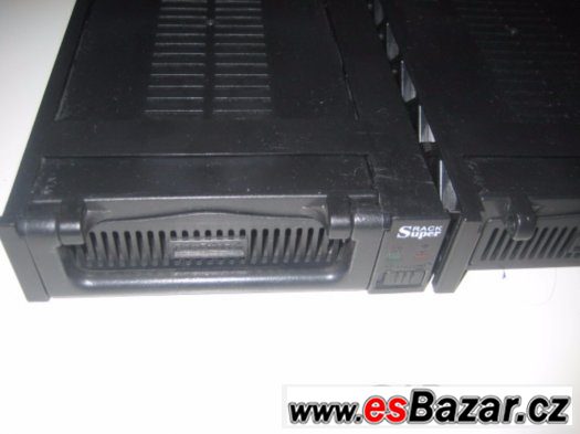 Rámečky pro HDD 3,5" IDE do stolního počítače – fotografie 2