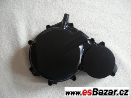 Suzuki gsxr 600 750 – fotografie 5
