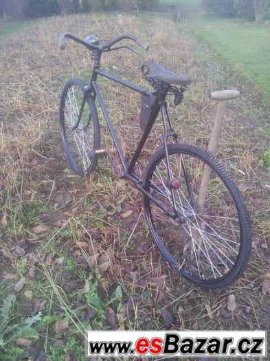 es-ka original 1930-1940 – fotografie 2