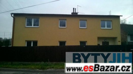 Prodej rodinného domu, 150 m 2 a pozemku 700 m2 v Ostravě-Ko – fotografie 3