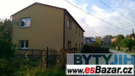 Prodej rodinného domu, 150 m 2 a pozemku 700 m2 v Ostravě-Ko – fotografie 4