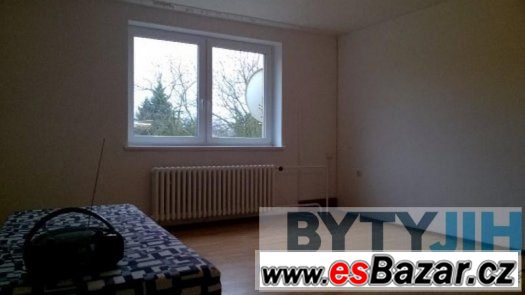Prodej rodinného domu, 150 m 2 a pozemku 700 m2 v Ostravě-Ko – fotografie 5
