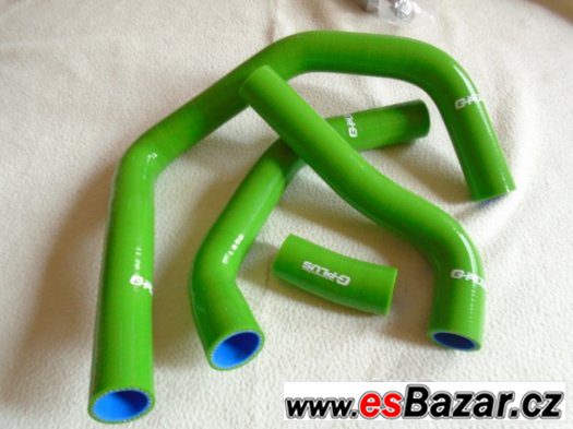 Kawasaki zx10r – fotografie 2