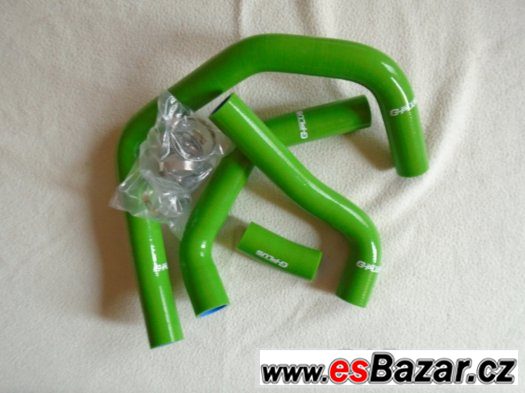 Kawasaki zx10r – fotografie 3