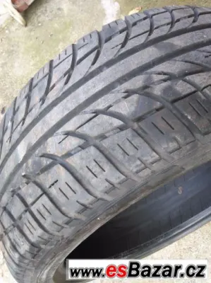 Pirelli P700 205/40 ZR 17