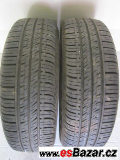 PIRELLI CINTURATO P4 175/65 R14 – fotografie 1