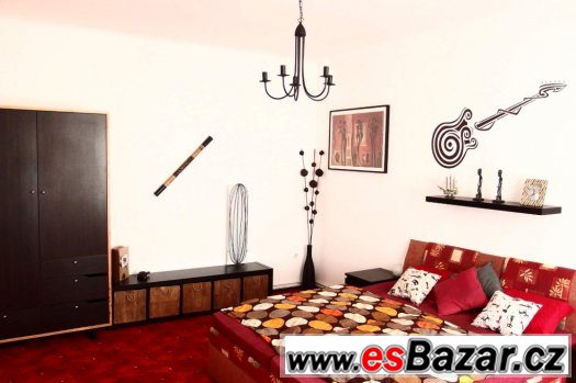 Krásný byt 2kk,50m2,celková rekonstrukce, OV – fotografie 5
