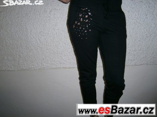 Met in Jeans NORA – fotografie 2