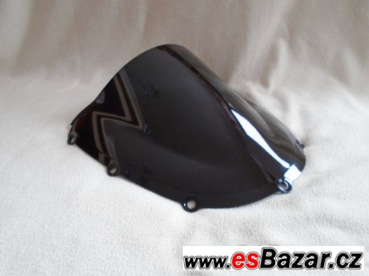 Honda cbr1000rr – fotografie 4