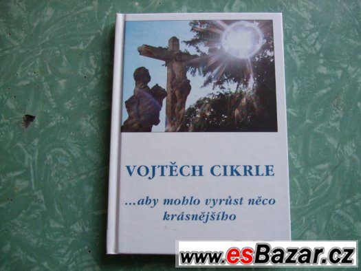 aby mohlo vyrůst něco krásnějšího – fotografie 1