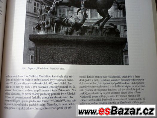 Leonardo Da Vinci - Bruno Nardini – fotografie 2