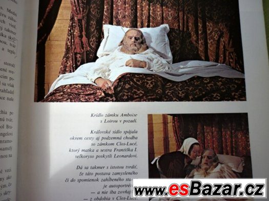 Leonardo Da Vinci - Bruno Nardini – fotografie 4