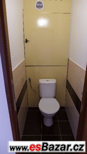Pronájem byt 1+kk Opava, po rekonstrukci – fotografie 4