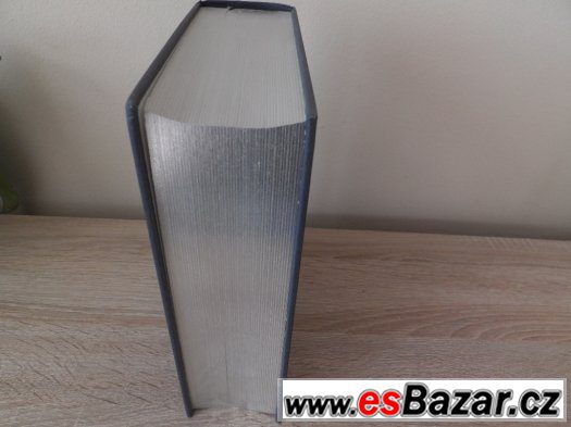 Bible svatá – fotografie 3