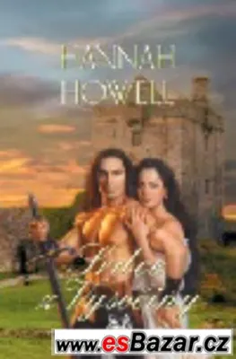 9x H. Howell od 169 Kč