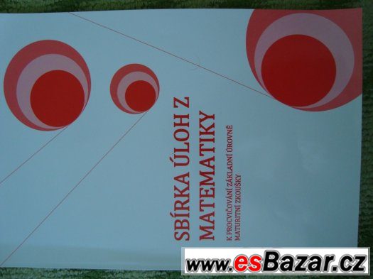 Matematika,Německý jazyk,Ekonomie – fotografie 2