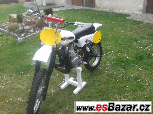ČZ 380 – fotografie 2