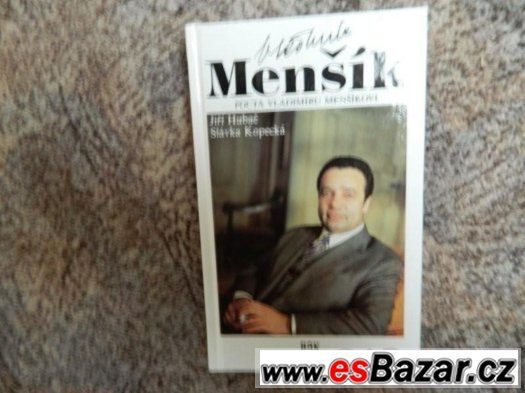 Nové knihy - pěkný dárek. – fotografie 4
