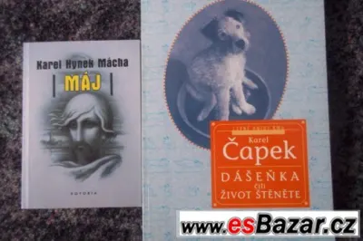 NOVÉ