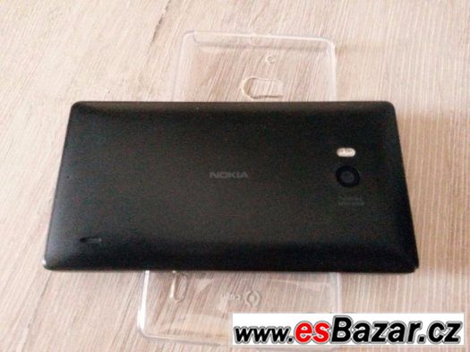 Nokia 930  záruka – fotografie 3