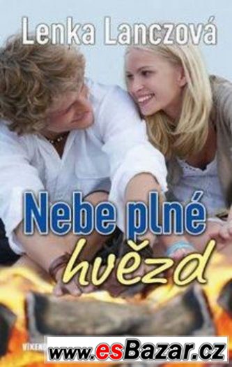 25x Lenka Lanczová od 99 Kč – fotografie 4