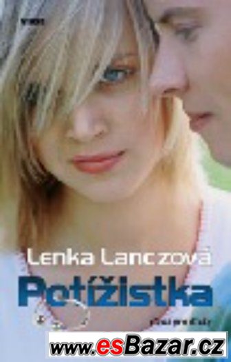 25x Lenka Lanczová od 99 Kč – fotografie 5