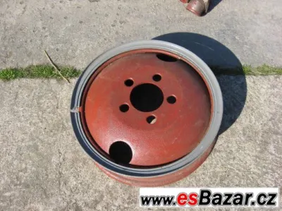 prodám disk 20"