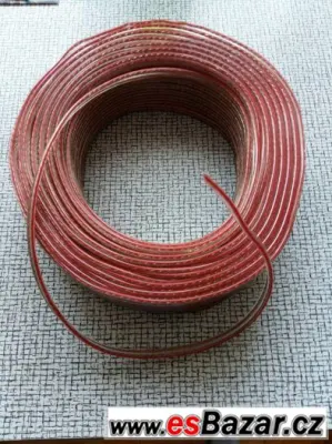 Audio, Video kabel 65 m, TOP CENA