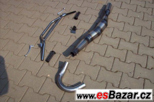 CZ 250/980 DILY NOVE prodam – fotografie 4