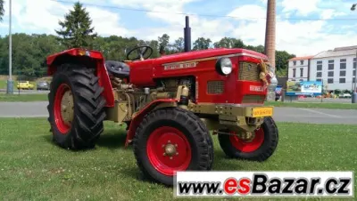 Servisní mechanik, mzda až 40.000,-Kč