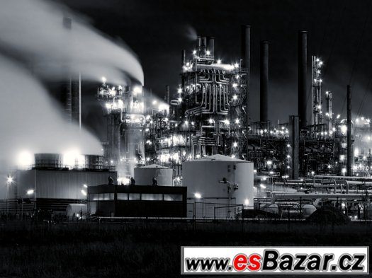 Elektrikář, elektromontér NN a SLB , i Absolventy SŠ – fotografie 1