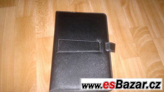 NOVÉ pouzdro s klávesnicí na tablet – fotografie 2