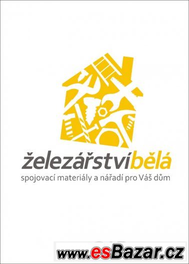 Prodavač/ka železářského zboží – fotografie 1