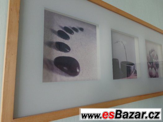 Hezký obraz – fotografie 2