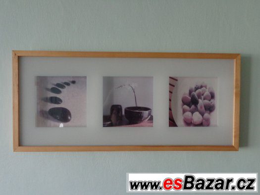 Hezký obraz – fotografie 3