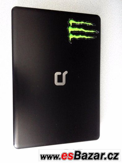 Compaq 615 - 15,6"/320GB/2GB – fotografie 5
