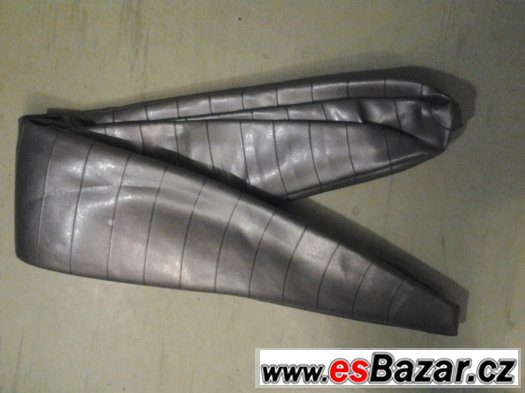 gymnasticky mic Physioball 95cm – fotografie 1
