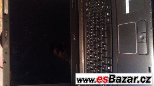 Prodám.. nebo.. Koupím – fotografie 2