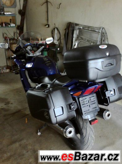 prodam – fotografie 3