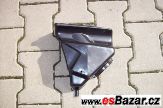 CZ 125/516 NOVE DILY prodam – fotografie 4