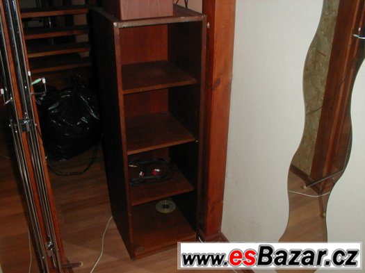 4 ks.Obývací sestava- šíře 3metry – fotografie 5