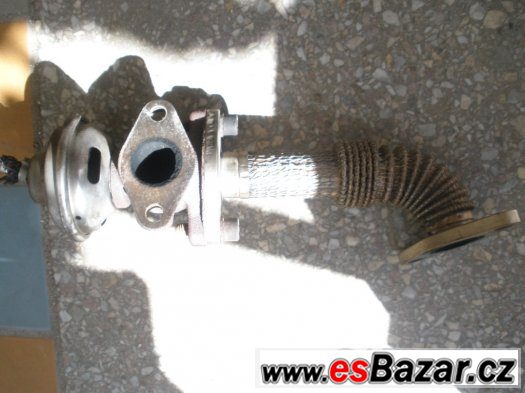Seat Toledo 1,9 TD 66 Kw – fotografie 2
