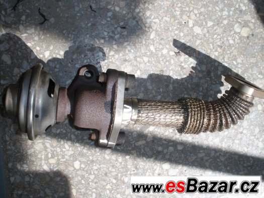 Seat Toledo 1,9 TD 66 Kw – fotografie 3