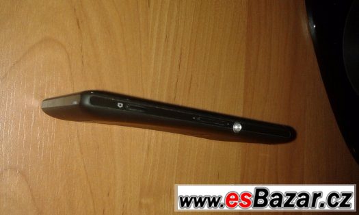 SONY XPERIA M - výborný stav – fotografie 4