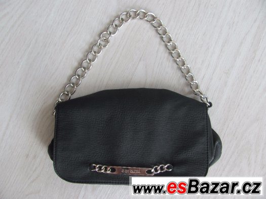 Kabelka Guess,Tommy Hilfiger – fotografie 1