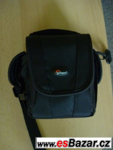OLYMPUS SP-600UZ silver – fotografie 4