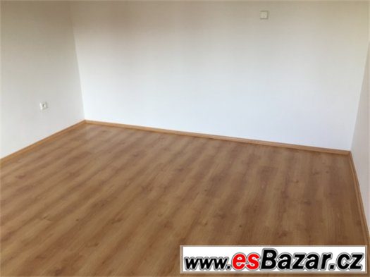 Pronájem prostorného 3 +1 (70m2) - Týnec nad Sázavou – fotografie 3