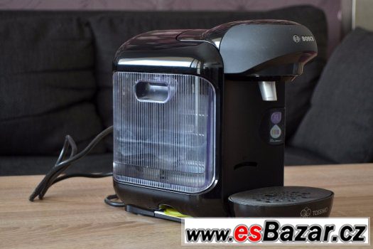 BOSCH TAS1252 VIVY – fotografie 2