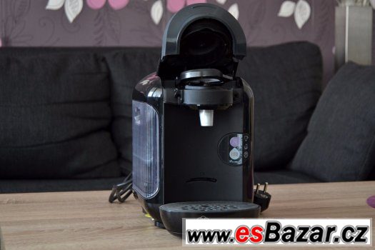 BOSCH TAS1252 VIVY – fotografie 3